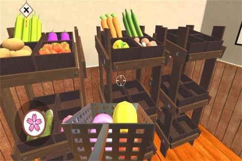 ģ V1.0.1