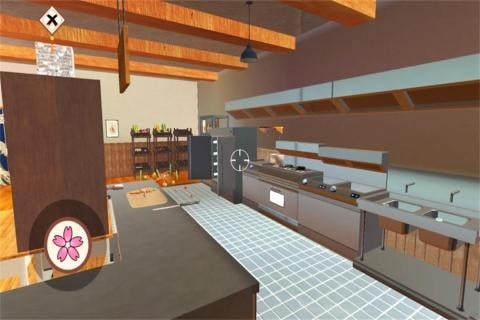 ģ V1.0.1