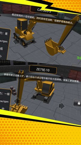 ʻ v2.0