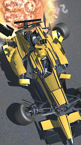 жģѰ V2.7.6