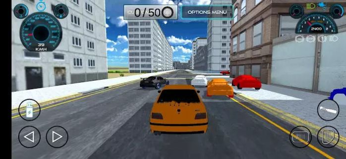ٶȾ֮Ϸ v5.0