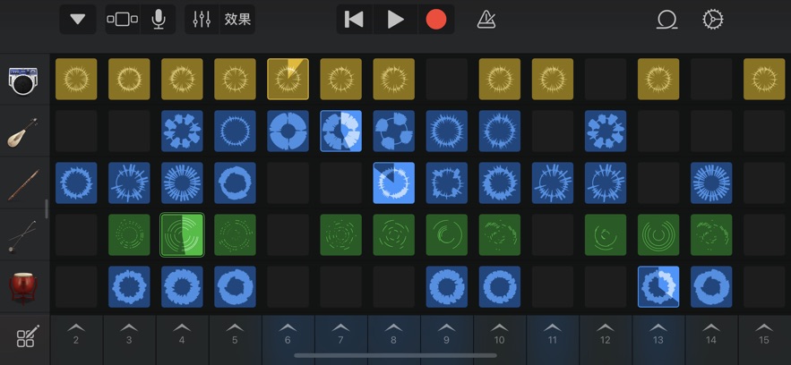 ֶapp׿ 8.1