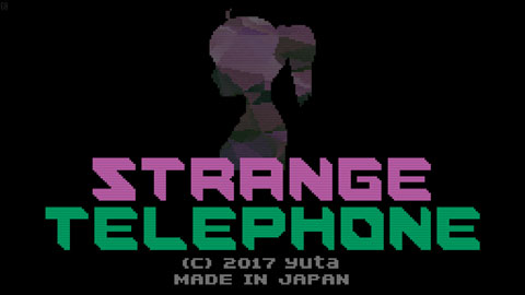 ֵĵ绰غ v
                                            v2.0.3