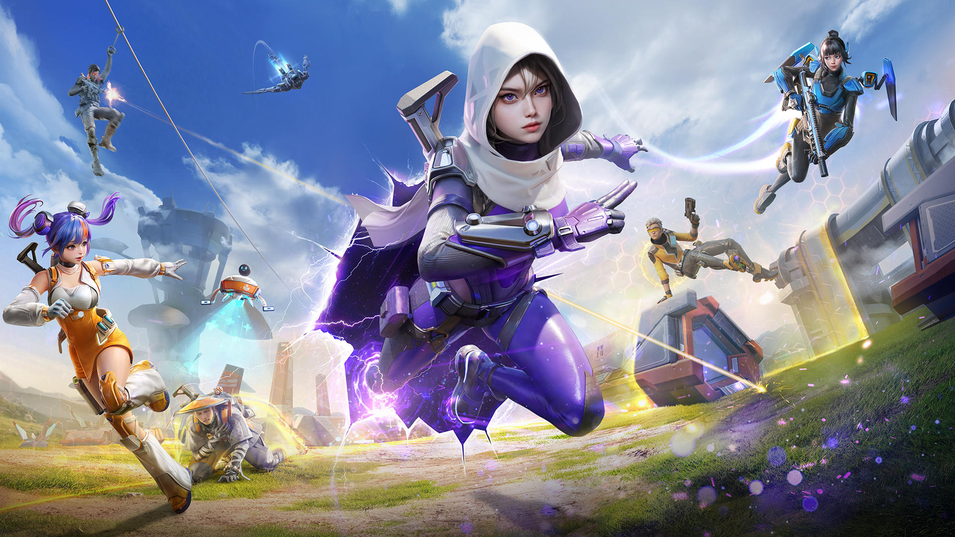 Ӣֻ V0.1.49.35