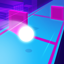 3D