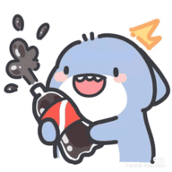 ǵĿμ԰淨
