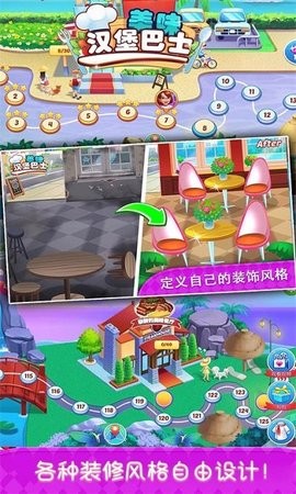 ζʿѰ V3.1.6