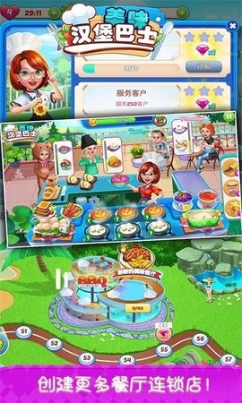 ζʿѰ V3.1.6