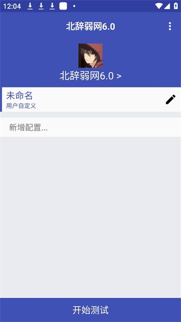 15.0Χ release-0.3