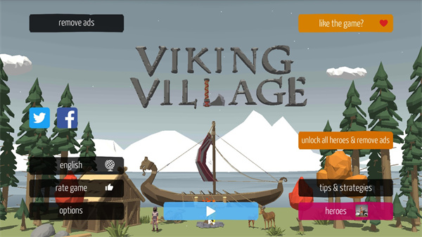 ŷѰ V7.9.5