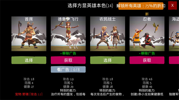 ŷѰ V7.9.5