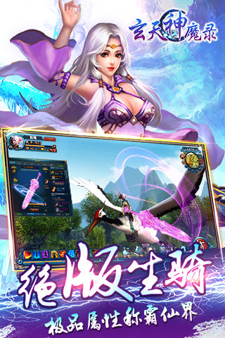 ħ¼Ϸ V1.0.41