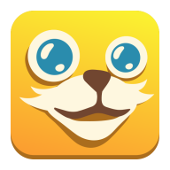 peppycatèϷ