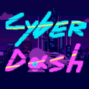 ֻ