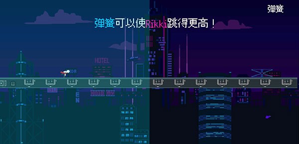 ֻ v1.0