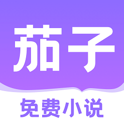 ĽŻе޳֣𰡣 | (EDF)#23