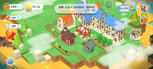 °ֻ v0.8.473