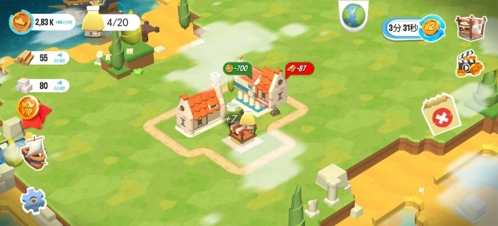 °ֻ v0.8.473