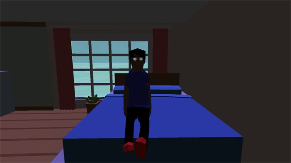 ɳģֲ° V1.0.0