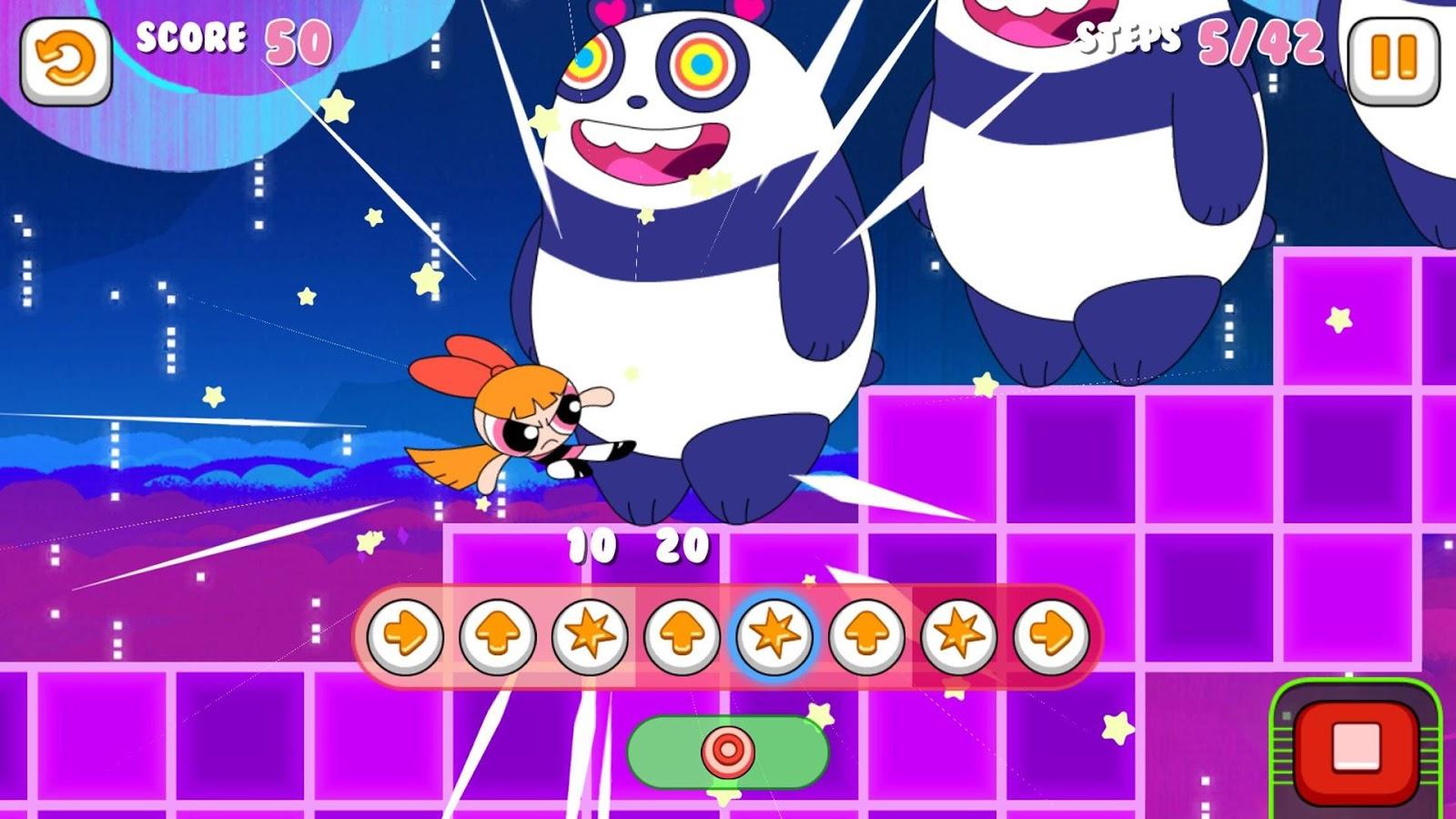 СŮ޸ v1.0.1