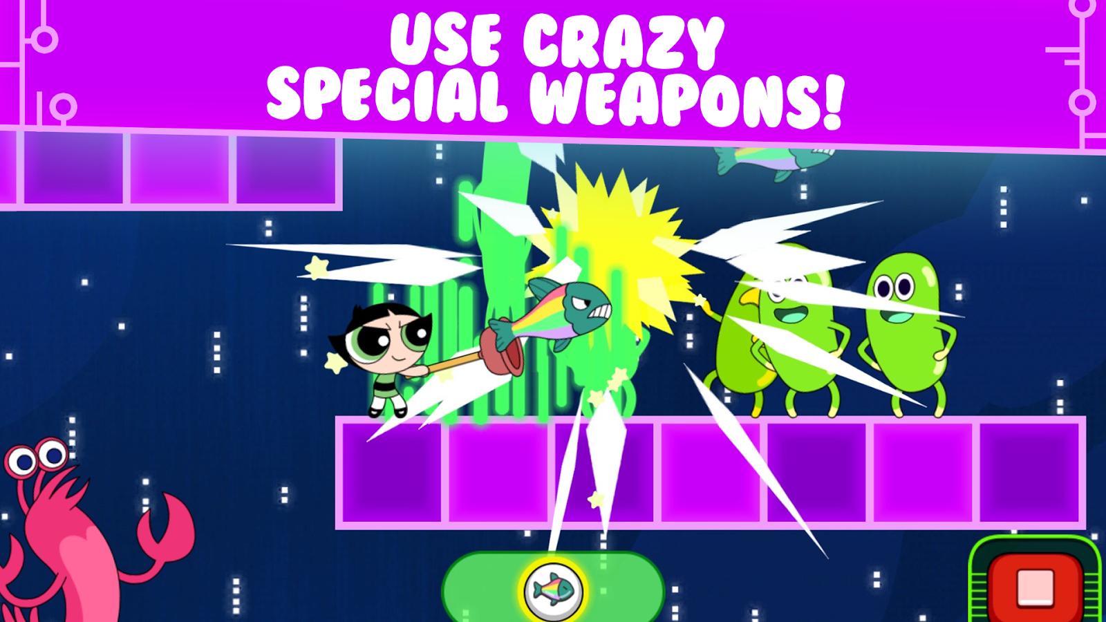 СŮ޸ v1.0.1