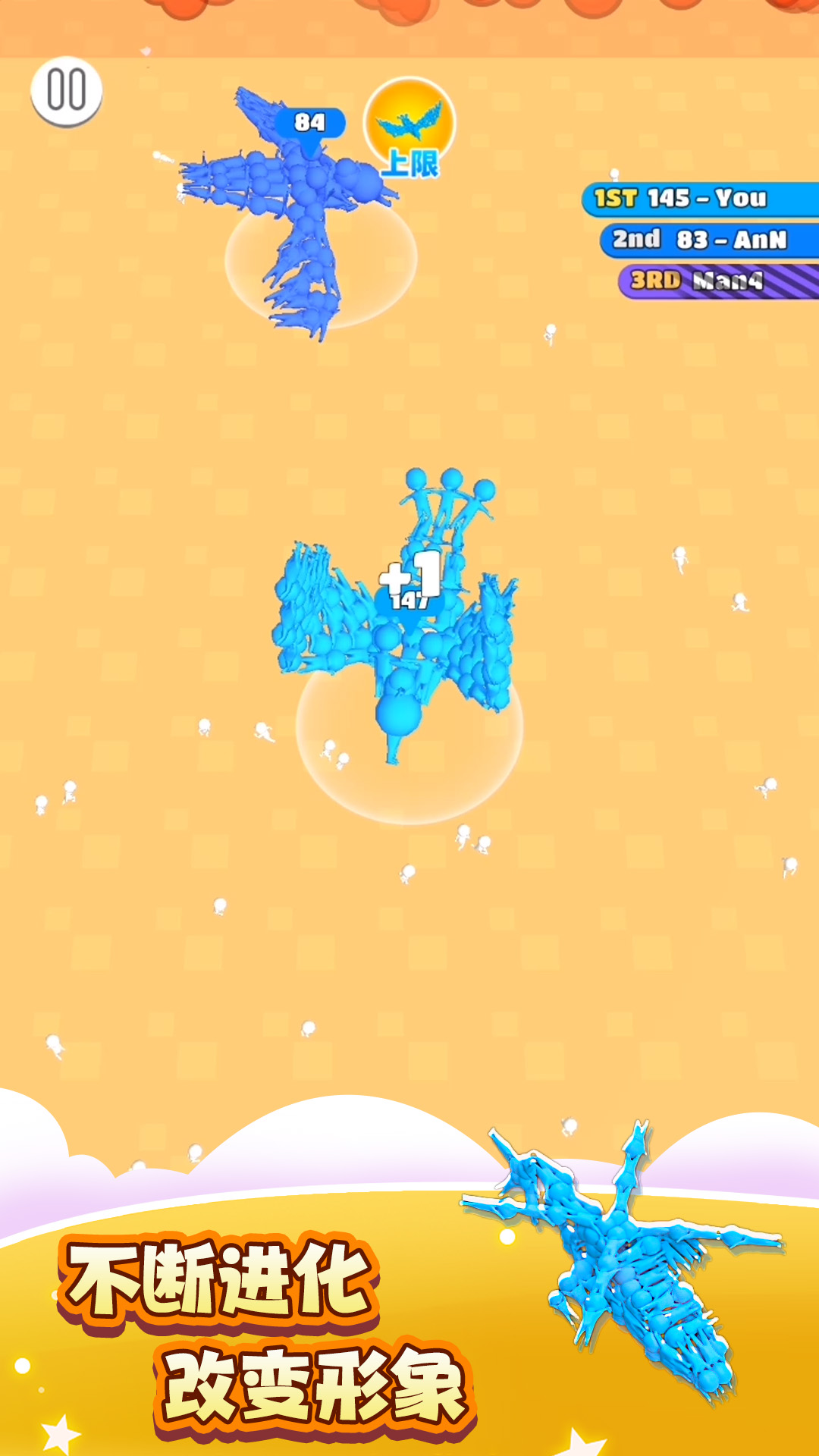 Ⱥذװ V1.0.1227