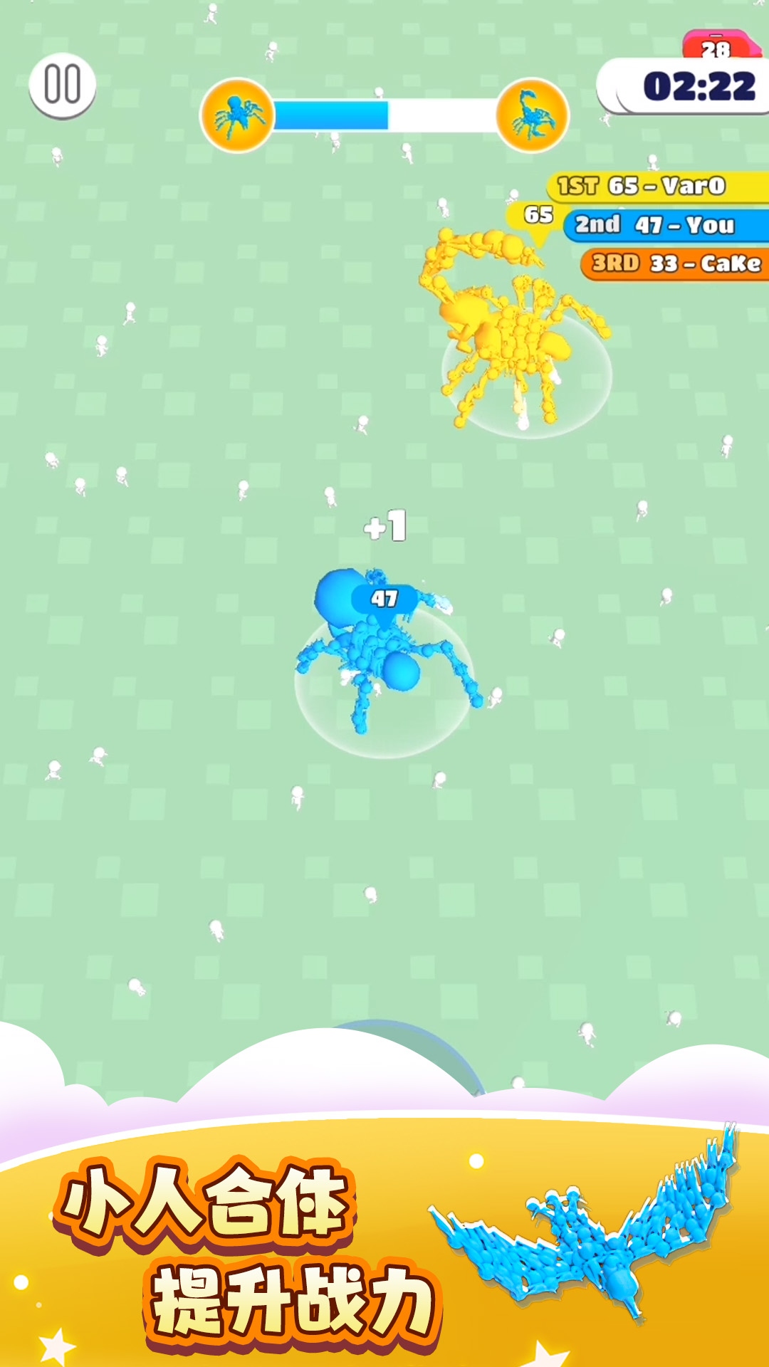 Ⱥذװ V1.0.1227