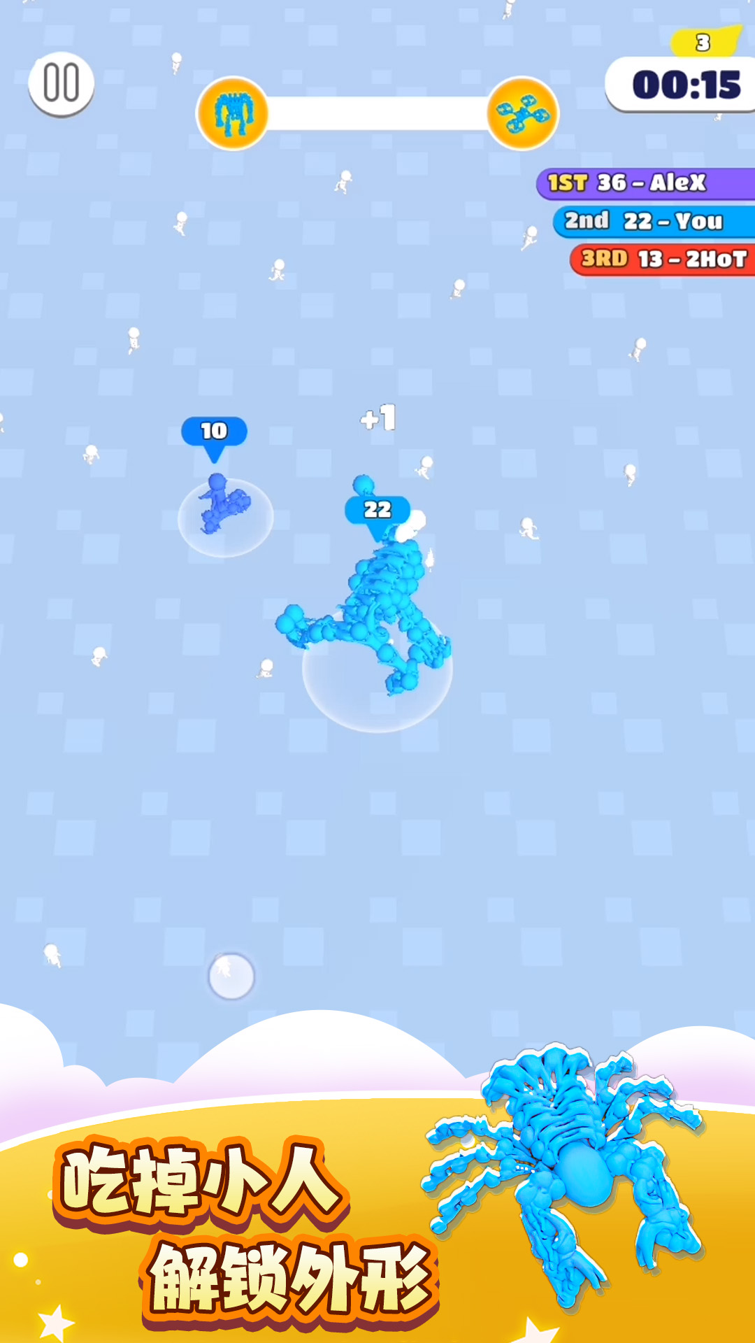 Ⱥذװ V1.0.1227