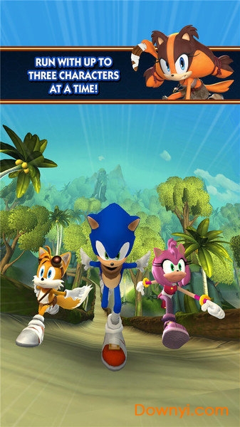 ° V2.0.2