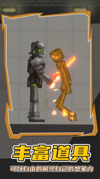 ξֳ v1.0
