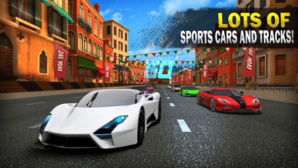ٿ v1.7