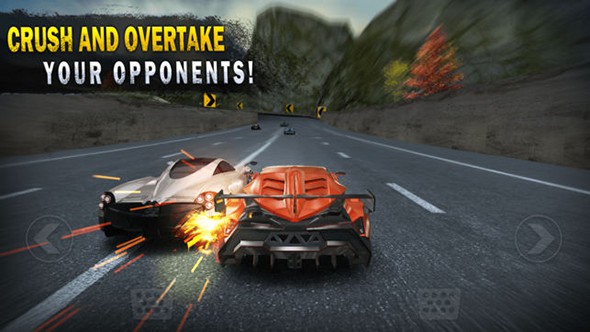 ٿ v1.7