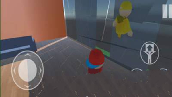 ˤɶ v1.0