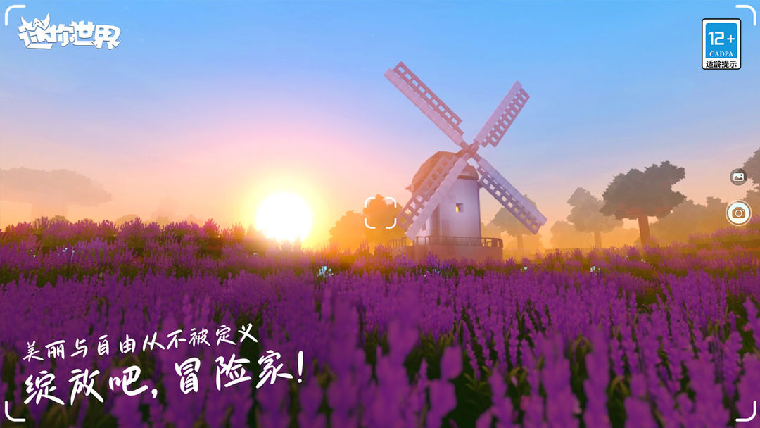 籬ư汾 v1.38.0