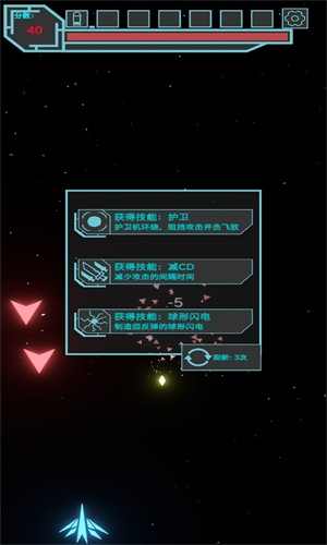 ޺սϷ V1.2.265