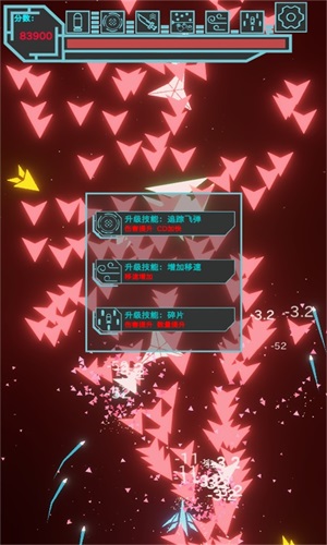 ޺սϷ V1.2.265