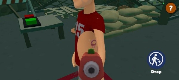 ߾ɥʬֻİ v0.1.2