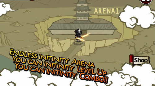 ֻ V2.5