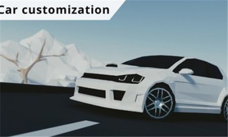 Ϸ V0.96