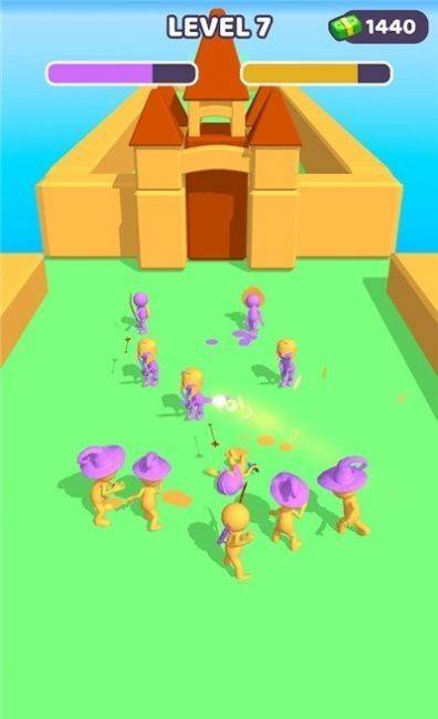 Сսذװ V1.0
