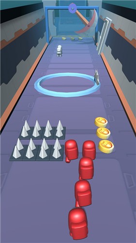ҹ̫ v1.0.0