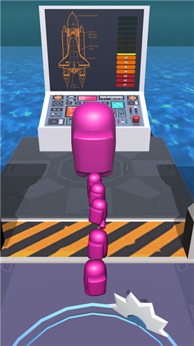 ҹ̫ v1.0.0
