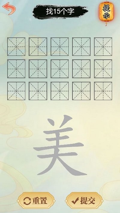 ַ°汾 v1.0.0