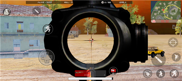 Ѱ V1.0.0