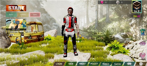 Ѱ V1.0.0