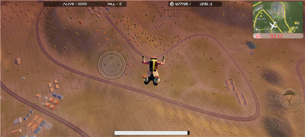 Ѱ V1.0.0