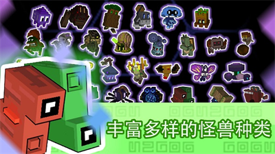 ֮ǰװ V1.2.19