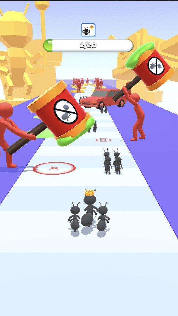Ͻ V1.0.2