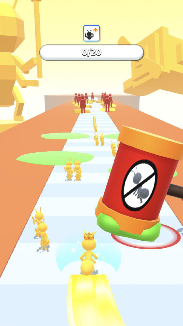 Ͻ V1.0.2