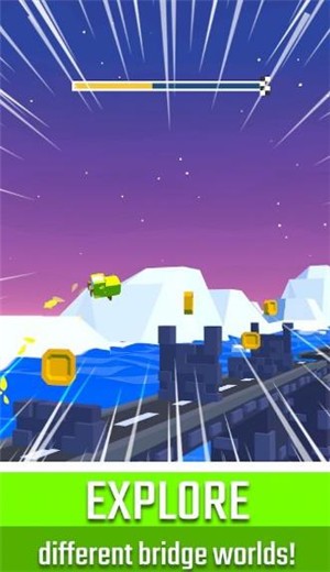 ܿ v0.1.8